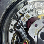 Rolex Submariner Date 40 millimeters m116610lv-0002