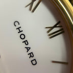 Chopard CLASSIC 40 millimeters 161278-5001