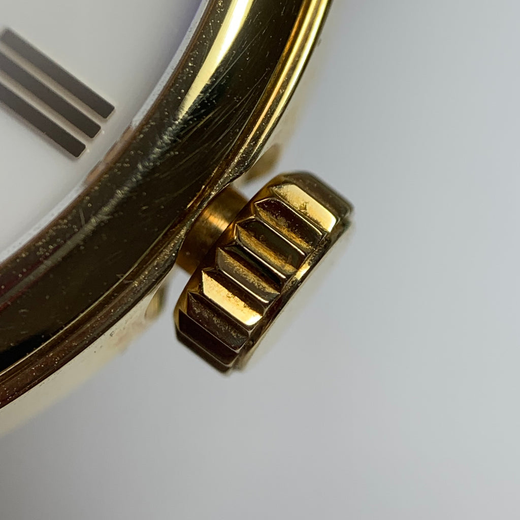 Chopard CLASSIC 40 millimeters 161278-5001