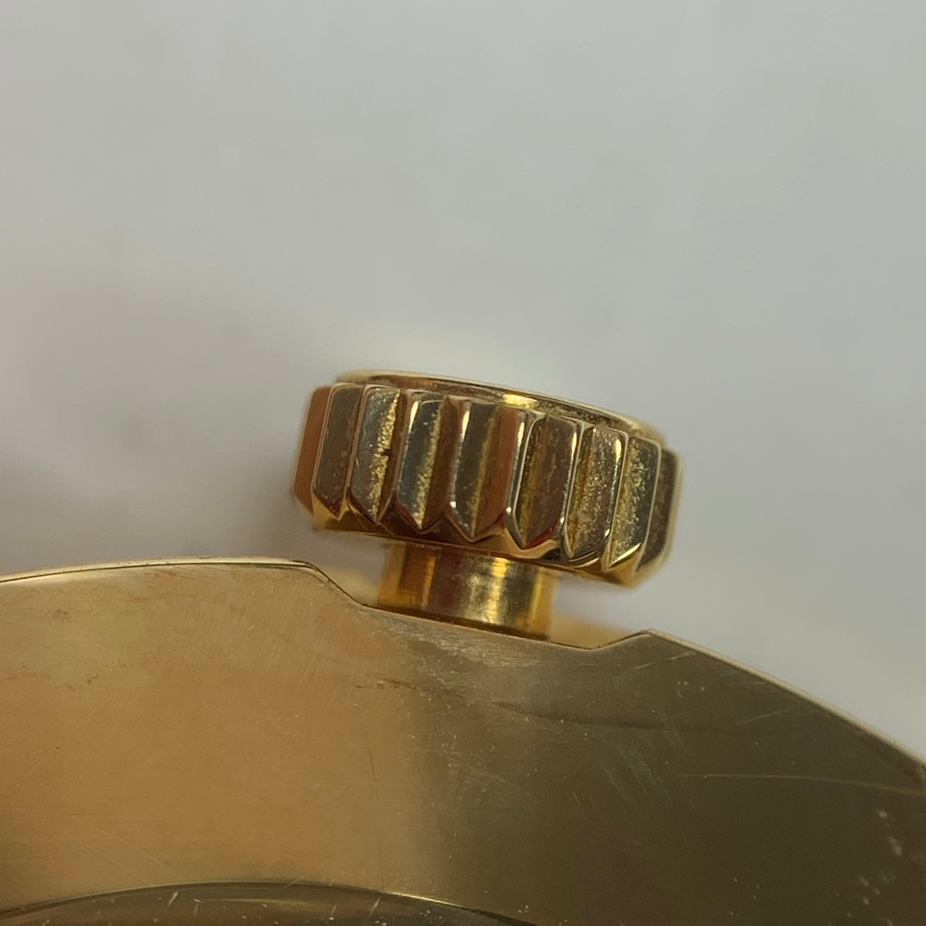 Chopard CLASSIC 40 millimeters 161278-5001