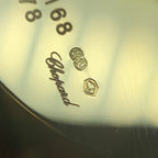 Chopard CLASSIC 40 millimeters 161278-5001