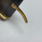 Chopard CLASSIC 40 millimeters 161278-5001
