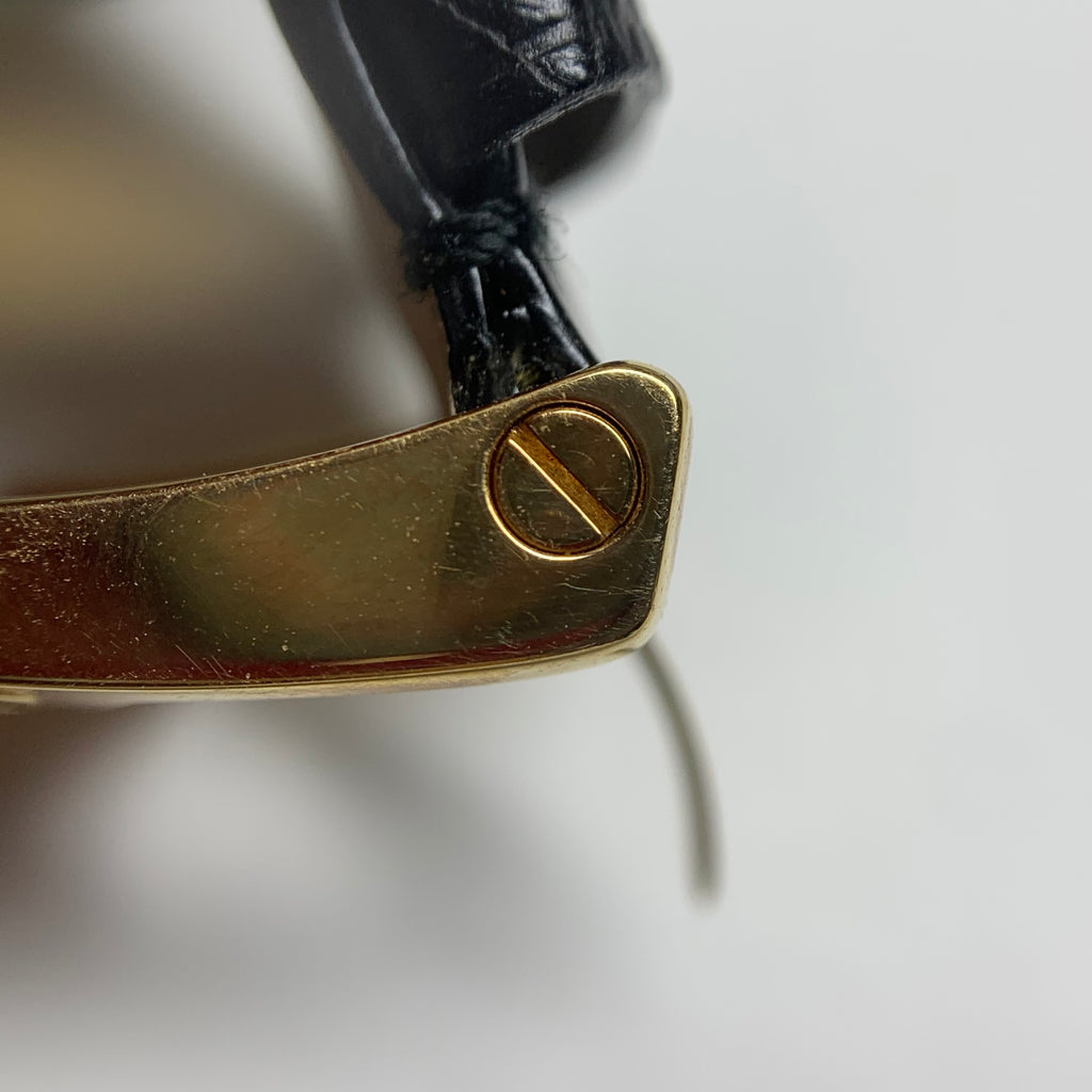 Chopard CLASSIC 40 millimeters 161278-5001
