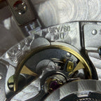 Chopard CLASSIC 40 millimeters 161278-5001