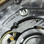 Chopard CLASSIC 40 millimeters 161278-5001