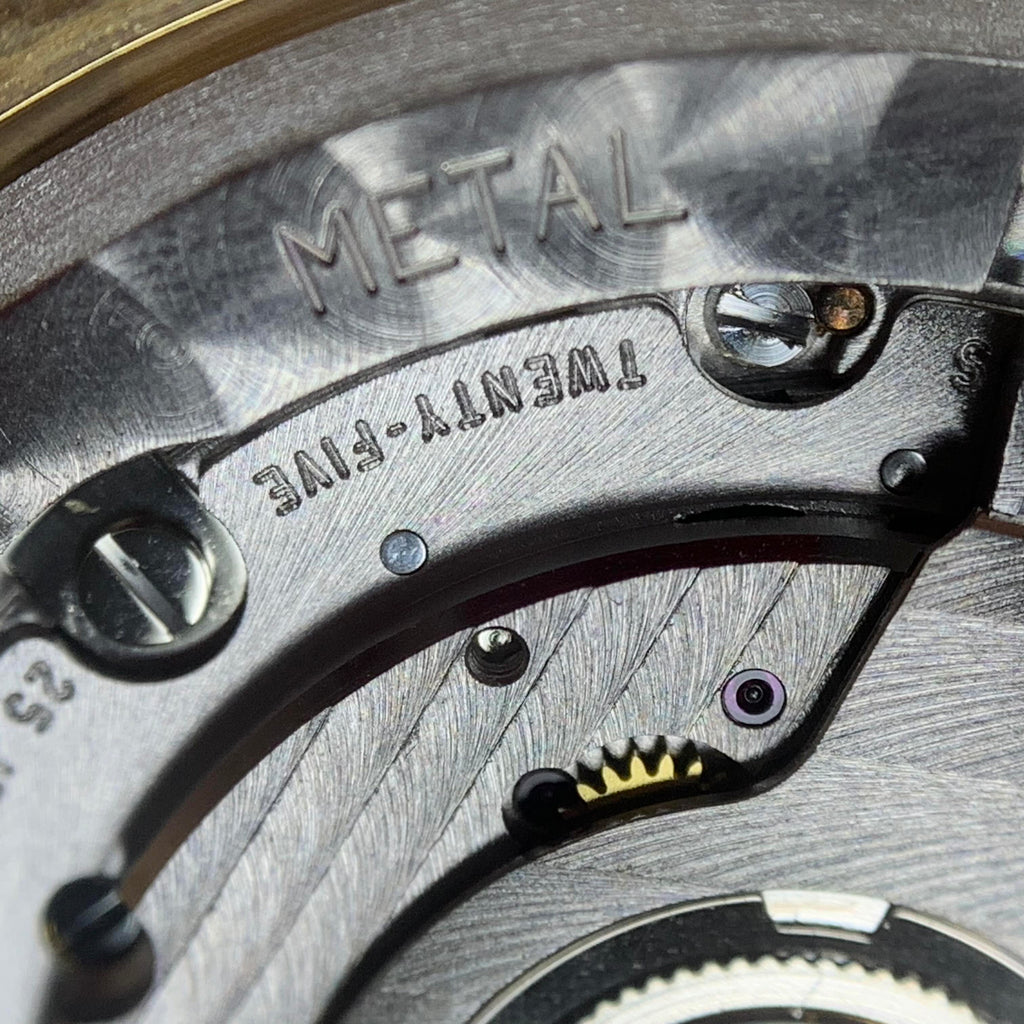 Chopard CLASSIC 40 millimeters 161278-5001