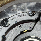 Chopard CLASSIC 40 millimeters 161278-5001
