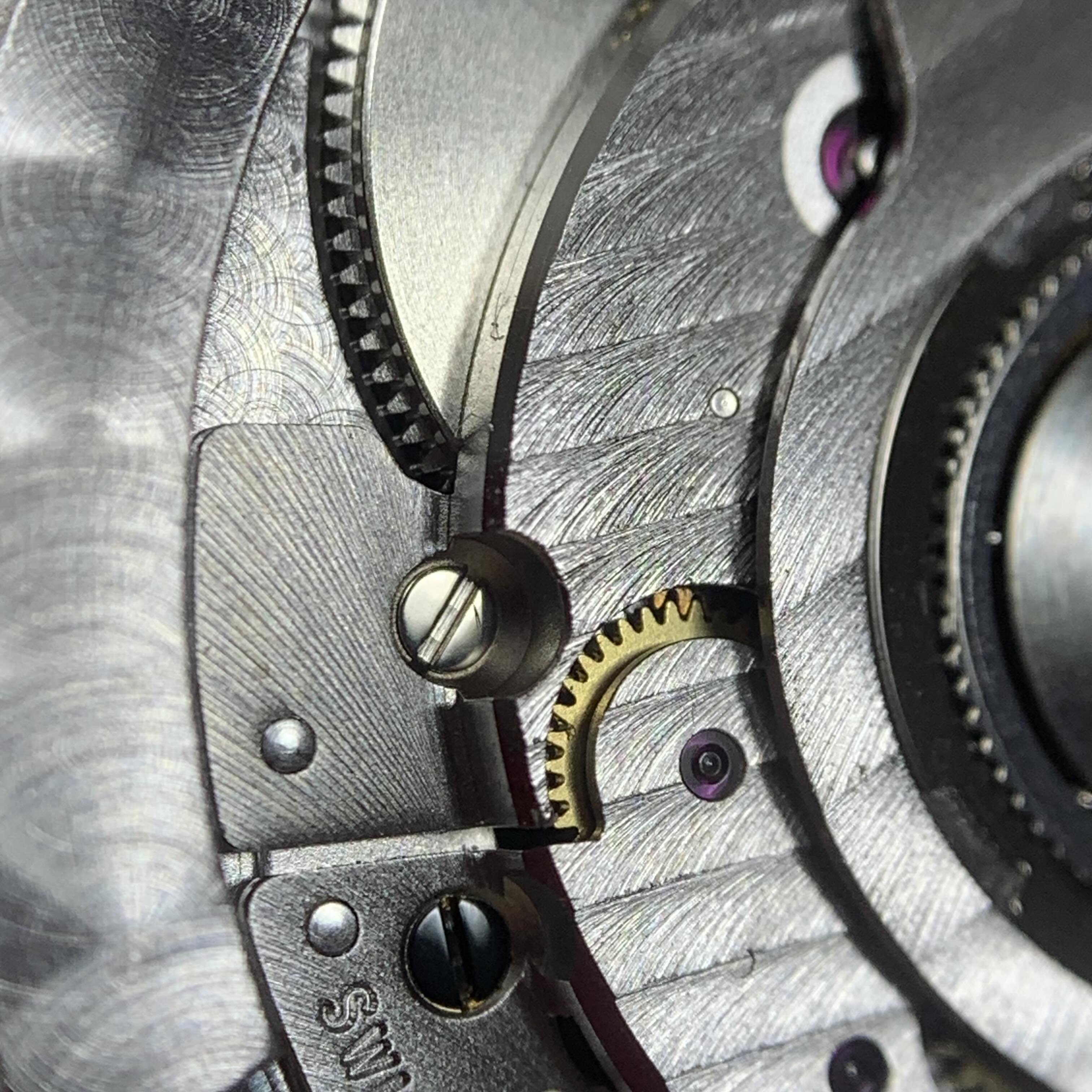 Chopard CLASSIC 40 millimeters 161278-5001