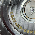 Chopard CLASSIC 40 millimeters 161278-5001