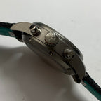 IWC Pilot’s watch 41 millimeters IW388108