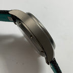 IWC Pilot’s watch 41 millimeters IW388108