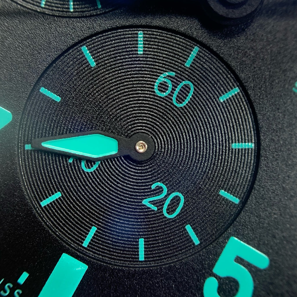 IWC Pilot’s watch 41 millimeters IW388108