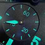 IWC Pilot’s watch 41 millimeters IW388108