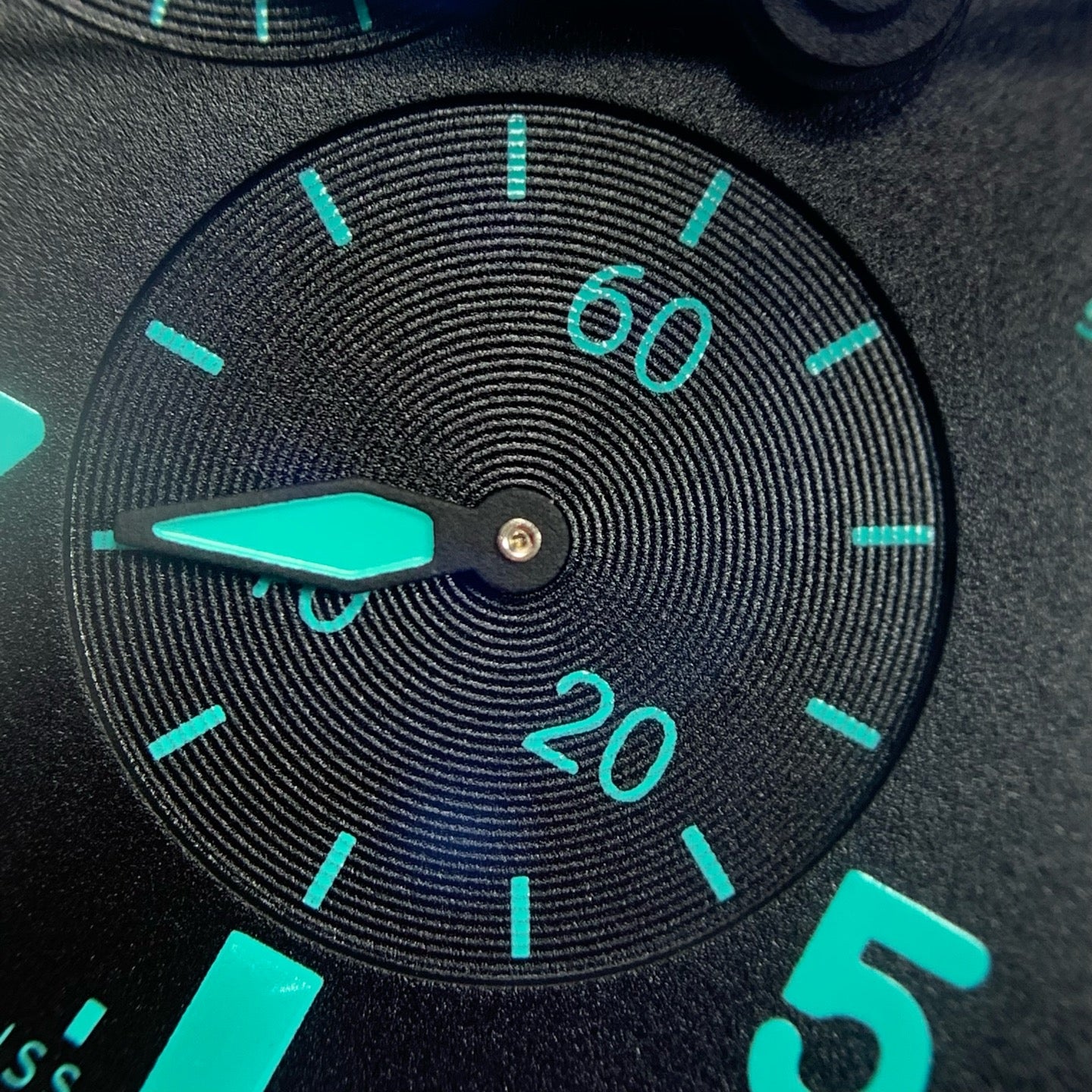 IWC Pilot’s watch 41 millimeters IW388108
