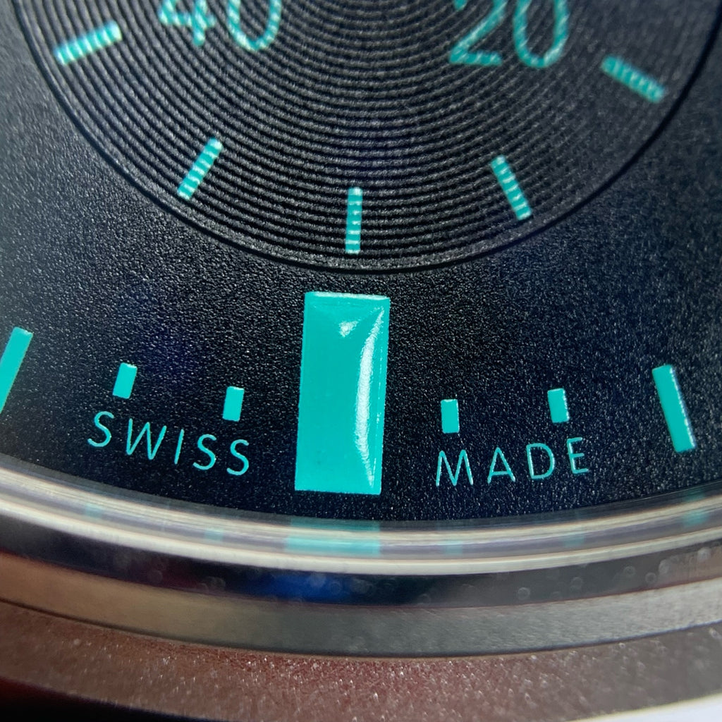 IWC Pilot’s watch 41 millimeters IW388108