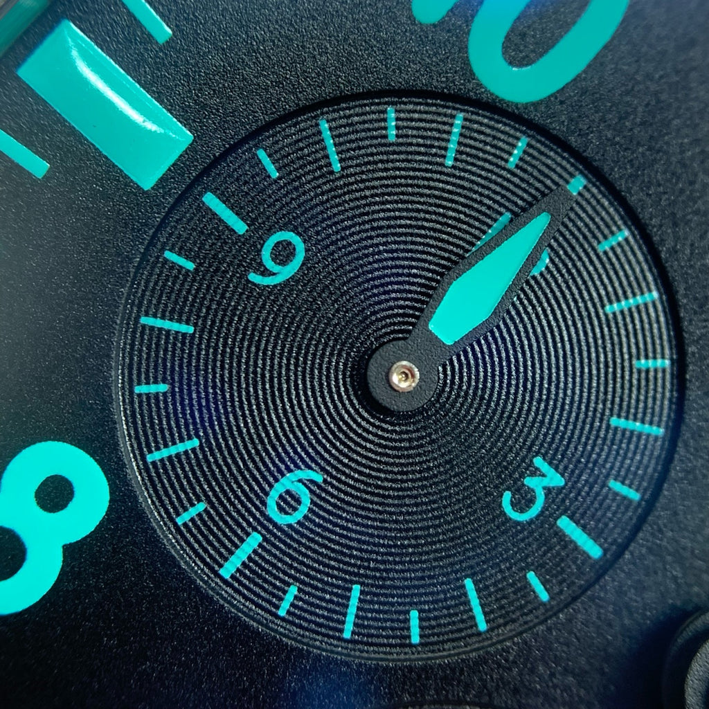 IWC Pilot’s watch 41 millimeters IW388108