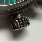 IWC Pilot’s watch 41 millimeters IW388108