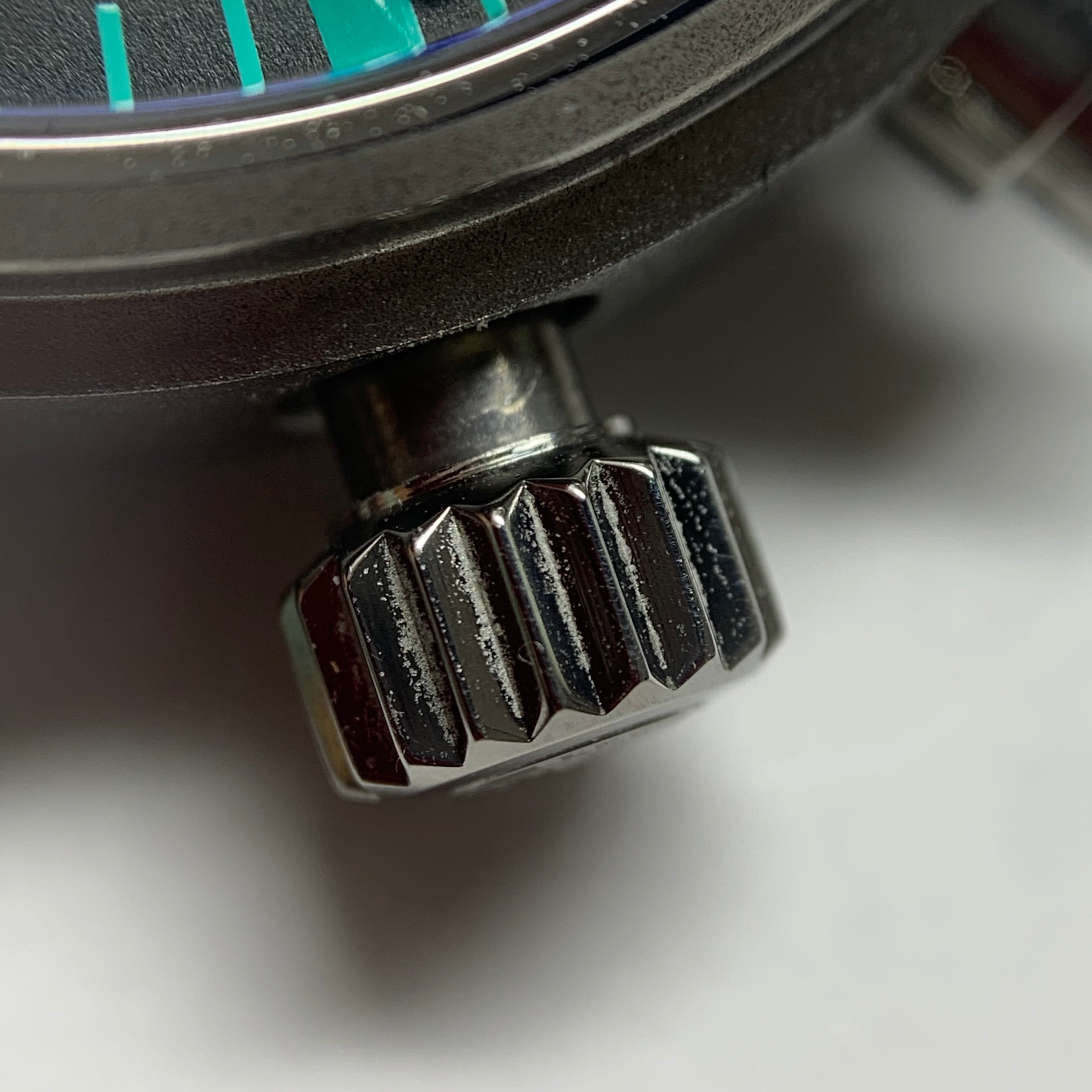 IWC Pilot’s watch 41 millimeters IW388108