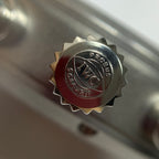 IWC Pilot’s watch 41 millimeters IW388108