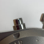 IWC Pilot’s watch 41 millimeters IW388108