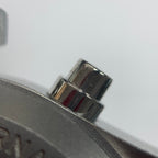IWC Pilot’s watch 41 millimeters IW388108
