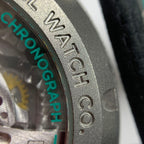 IWC Pilot’s watch 41 millimeters IW388108