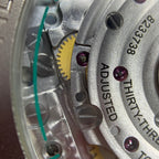 IWC Pilot’s watch 41 millimeters IW388108