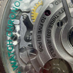 IWC Pilot’s watch 41 millimeters IW388108