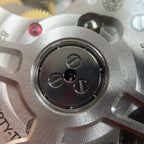 IWC Pilot’s watch 41 millimeters IW388108