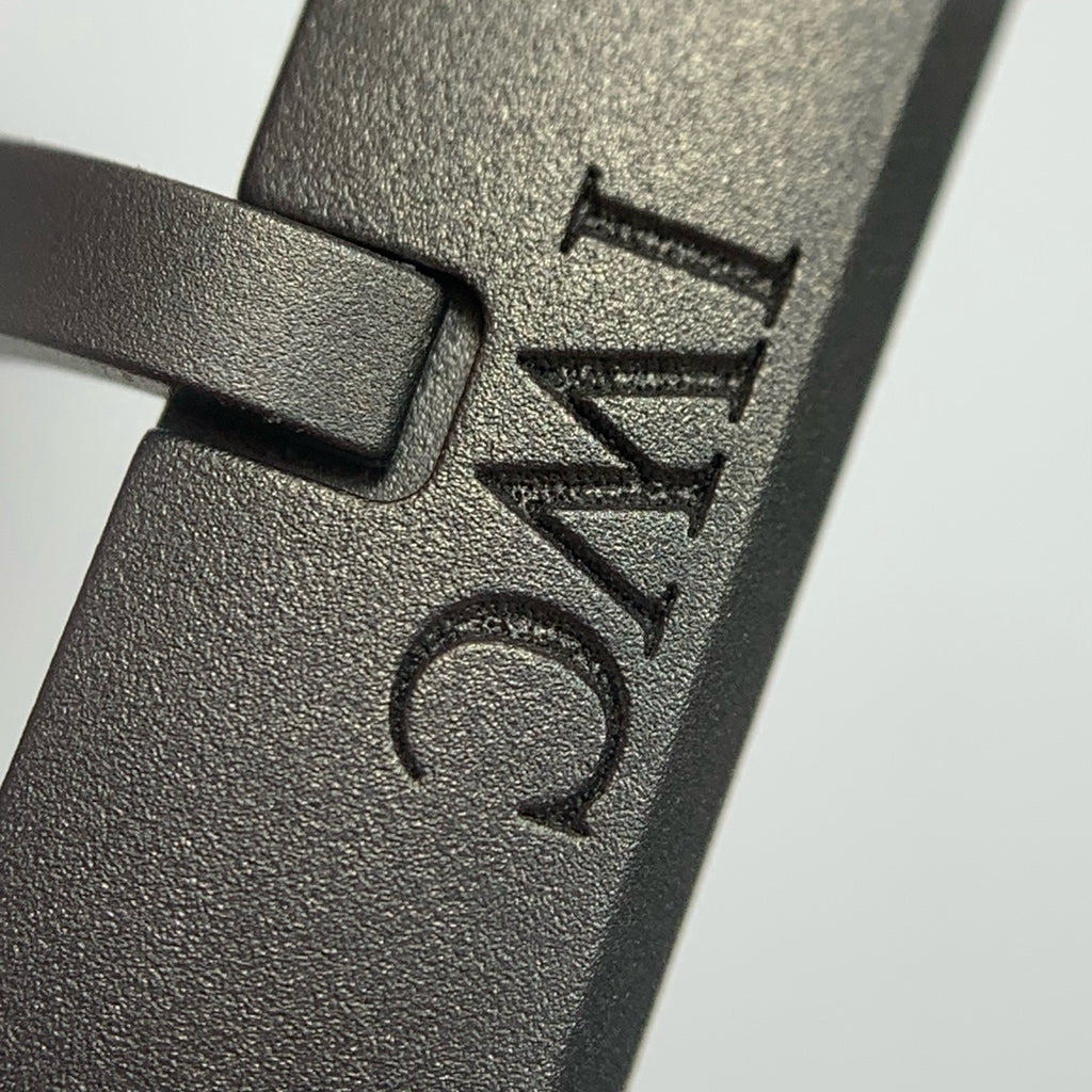 IWC Pilot’s watch 41 millimeters IW388108