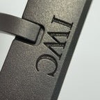 IWC Pilot’s watch 41 millimeters IW388108