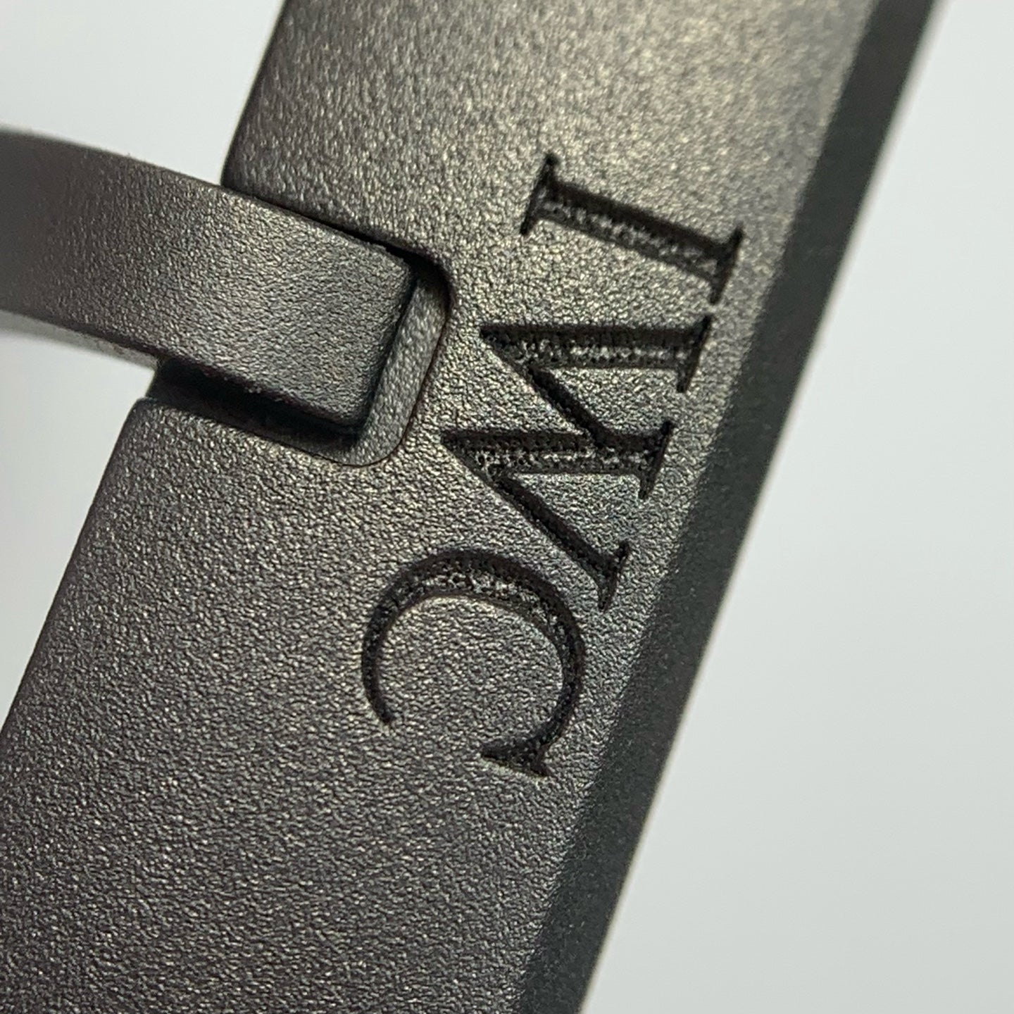 IWC Pilot’s watch 41 millimeters IW388108