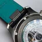 IWC Pilot’s watch 41 millimeters IW388108