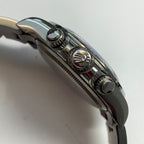Rolex Cosmograph Daytona 40 millimeters m126500ln-0002