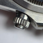 Rolex Cosmograph Daytona 40 millimeters m126500ln-0002