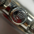 Rolex Cosmograph Daytona 40 millimeters m126500ln-0002
