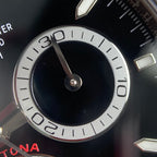 Rolex Cosmograph Daytona 40 millimeters m126500ln-0002