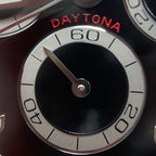Rolex Cosmograph Daytona 40 millimeters m126500ln-0002