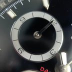 Rolex Cosmograph Daytona 40 millimeters m126500ln-0002