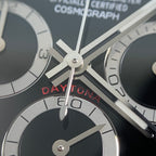 Rolex Cosmograph Daytona 40 millimeters m126500ln-0002