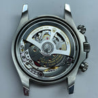Rolex Cosmograph Daytona 40 millimeters m126500ln-0002