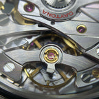 Rolex Cosmograph Daytona 40 millimeters m126500ln-0002