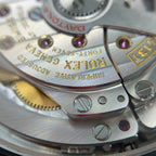 Rolex Cosmograph Daytona 40 millimeters m126500ln-0002