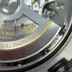 Rolex Cosmograph Daytona 40 millimeters m126500ln-0002