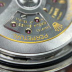 Rolex Cosmograph Daytona 40 millimeters m126500ln-0002