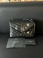 Saint laurent