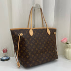 Louis Vuitton Red