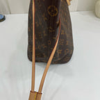 Louis Vuitton Red