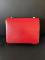 Gucci Red