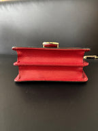 Gucci Red